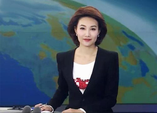 西甲最终阶段瞻望：冠军争取战愈发激烈